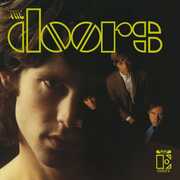 The Doors , The Doors