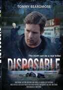 Disposable 