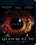 The Farthest [Import] 