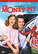 The Money Pit , Tom Hanks
