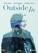 Outside In , Jay Duplass
