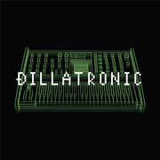 Dillatronic , J Dilla