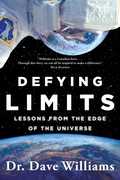 Defying Limits: Lessons from the Edge of the Universe 