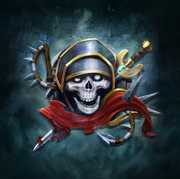RuneScape: Original Soundtrack Classics , Ian Taylor