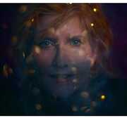 Cavalier , Eddi Reader
