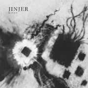 Micro , Jinjer