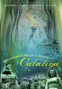 Hollywood's Magical Island: Catalina , Jean-Michel Cousteau