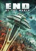 End Of The World , Jhey Castles