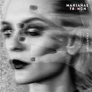 Phantoms , Marianas Trench
