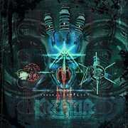 Cause For Conflict , Kreator