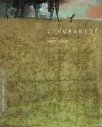 L'Humanite (Criterion Collection) 