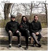 Act Surprised , Sebadoh