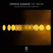 Twelve , Albanese