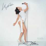 Fever , Kylie Minogue