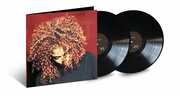The Velvet Rope , Janet Jackson