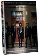The Quiet One , Bill Wyman's Rhythm Kings