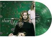 Sharp Objects (Music From the HBO Limited Series) , Various Artists