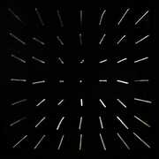 There Existed An Addiction To Blood , Clipping.