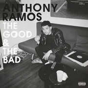 The Good And The Bad , Anthony Ramos