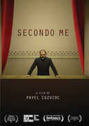 Secondo Me 