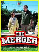 The Merger 