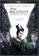 Maleficent: Mistress of Evil , Angelina Jolie