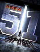 Area 51 Exposed 