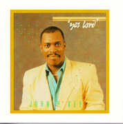 Yes Lord , John P. Kee