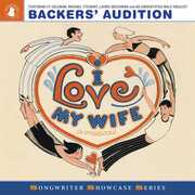 I Love My Wife , Beechman Pendleton