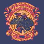 Rise & Fly , The Barefoot Movement
