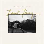 Local Honey , Brian Fallon
