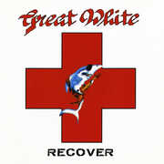 Recover , Great White