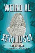Weird Al: Seriously 
