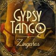 Gypsy Tango , Zingaros