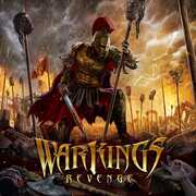 Revenge , Warkings