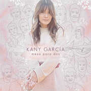 Mesa Para Dos , Kany Garcia