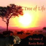 Tree of Life , Bailey