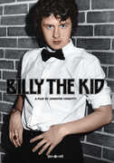 Billy the Kid 