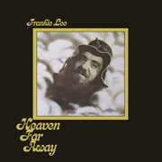 Heaven Far Away , Frankie Lee