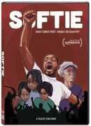 Softie , Boniface Mwangi