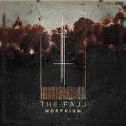 The Fall , Morphium