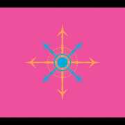 Chaos Magick , John Zorn