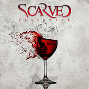 Flashback , Scarved