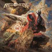 Helloween , Helloween