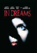 In Dreams , Robert Downey, Jr.