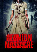 Reunion Massacre 