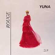 Rouge , Yuna