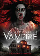Amityville Vampire 