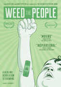 Weed the People 