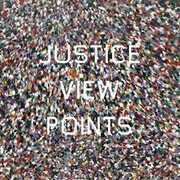 Viewpoints [Import] , Justice